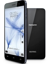 Best available price of Karbonn Titanium Mach Two S360 in Guineabissau