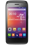 Best available price of Karbonn Titanium S1 Plus in Guineabissau