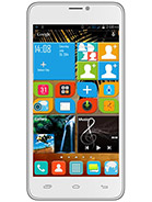 Best available price of Karbonn Titanium S19 in Guineabissau