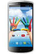Best available price of Karbonn Titanium X in Guineabissau