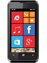Best available price of Karbonn Titanium Wind W4 in Guineabissau