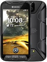 Best available price of Kyocera DuraForce Pro in Guineabissau
