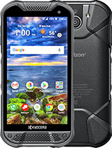 Best available price of Kyocera DuraForce Pro 2 in Guineabissau