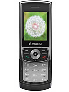 Best available price of Kyocera E4600 in Guineabissau