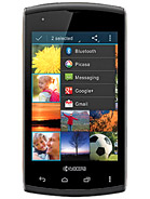 Best available price of Kyocera Rise C5155 in Guineabissau