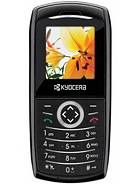 Best available price of Kyocera S1600 in Guineabissau