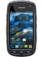 Best available price of Kyocera Torque E6710 in Guineabissau