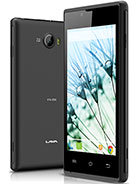 Best available price of Lava Iris 250 in Guineabissau