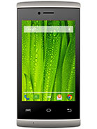 Best available price of Lava Iris 352 Flair in Guineabissau