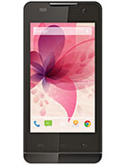 Best available price of Lava Iris 400Q in Guineabissau