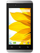 Best available price of Lava Iris 400s in Guineabissau