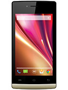 Best available price of Lava Iris 404 Flair in Guineabissau