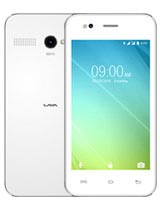 Best available price of Lava A50 in Guineabissau