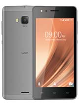 Best available price of Lava A68 in Guineabissau