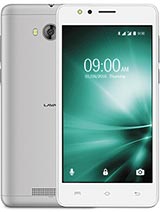 Best available price of Lava A73 in Guineabissau