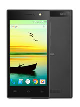 Best available price of Lava A76 in Guineabissau