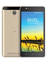 Best available price of Lava A79 in Guineabissau