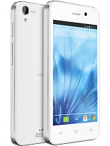 Best available price of Lava Iris X1 Atom S in Guineabissau