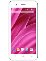 Best available price of Lava Iris Atom 2X in Guineabissau