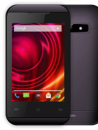 Best available price of Lava Iris 310 Style in Guineabissau