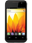 Best available price of Lava Iris 349S in Guineabissau