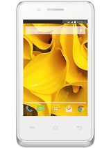 Best available price of Lava Iris 350 in Guineabissau
