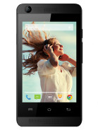 Best available price of Lava Iris 360 Music in Guineabissau