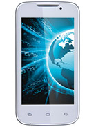 Best available price of Lava 3G 402 in Guineabissau
