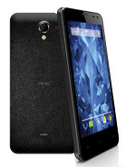 Best available price of Lava Iris 460 in Guineabissau