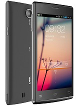 Best available price of Lava Iris 470 in Guineabissau