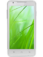 Best available price of Lava Iris 503e in Guineabissau