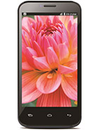 Best available price of Lava Iris 505 in Guineabissau