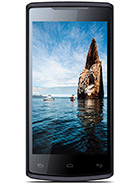 Best available price of Lava Iris 506Q in Guineabissau