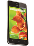 Best available price of Lava Iris Pro 20 in Guineabissau