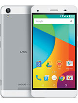 Best available price of Lava Pixel V1 in Guineabissau