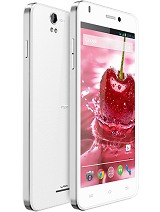 Best available price of Lava Iris X1 Grand in Guineabissau