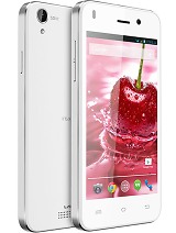 Best available price of Lava Iris X1 mini in Guineabissau