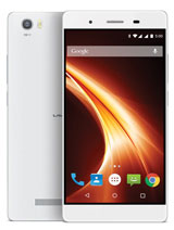 Best available price of Lava X10 in Guineabissau