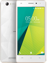 Best available price of Lava X11 in Guineabissau