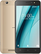 Best available price of Lava X28 Plus in Guineabissau