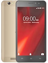 Best available price of Lava X28 in Guineabissau