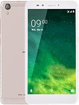 Best available price of Lava Z10 in Guineabissau