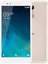 Best available price of Lava Z25 in Guineabissau