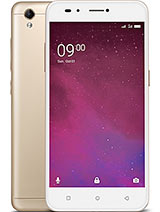 Best available price of Lava Z60 in Guineabissau