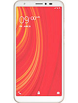 Best available price of Lava Z61 in Guineabissau