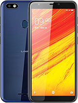 Best available price of Lava Z91 in Guineabissau