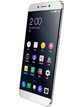 Best available price of LeEco Le 2 in Guineabissau