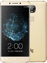 Best available price of LeEco Le Pro 3 AI Edition in Guineabissau