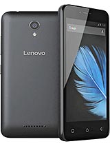 Best available price of Lenovo A Plus in Guineabissau