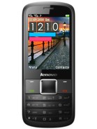 Best available price of Lenovo A185 in Guineabissau